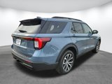 New 2025 Ford Explorer ST-Line image 5