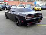 Used 2015 Dodge Challenger R/T w/ Quick Order Package 28B R/T image 4