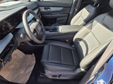 New 2025 Nissan Murano SL image 6