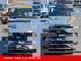 Certified 2023 Ford Escape Active w/ Tech Pack #2 image 2
