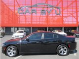 Used 2019 Dodge Charger SXT image 2
