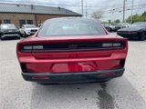 New 2024 Dodge Charger R/T w/ Plus Group image 6
