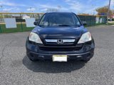 Used 2009 Honda CR-V EX image 2