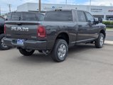 New 2025 RAM 3500 Big Horn image 6