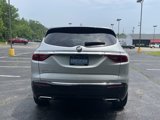 Certified 2022 Buick Enclave Essence w/ Experience Buick Package image 4