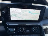 New 2025 GMC Sierra 2500 AT4 w/ Technology Package image 4
