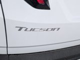 New 2025 Hyundai Tucson Limited image 6