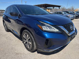 Used 2020 Nissan Murano S w/ Technology Package image 5