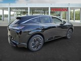 New 2025 Nissan Murano Platinum w/ Cargo Package image 4