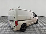 Used 2017 Nissan NV200 SV w/ Technology Package image 2