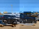 New 2025 Buick Enclave Sport Touring w/ Super Cruise Package image 3