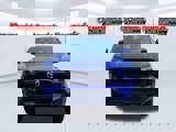 New 2025 Toyota Tacoma TRD Off-Road image 2