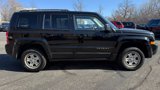 Used 2014 Jeep Patriot Sport w/ Power Value Group image 6