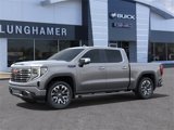 New 2025 GMC Sierra 1500 Denali image 2