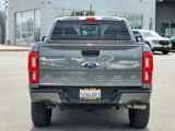 Certified 2022 Ford Ranger XLT w/ Tremor Off-Road Package image 5