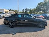 Used 2023 Chrysler 300 S image 2