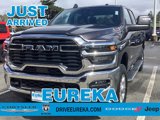 View Video