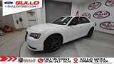 Used 2023 Chrysler 300 Touring w/ Sport Appearance Package image 4