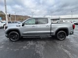 New 2025 GMC Sierra 1500 Elevation w/ Elevation Premium Package image 2