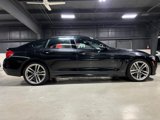 Used 2019 BMW 430i Gran Coupe xDrive image 6