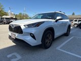 Used 2022 Toyota Highlander Bronze Edition image 5