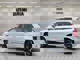 Certified 2025 Volvo XC90 T8 Ultra image 3
