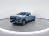 New 2025 RAM 3500 Tradesman image 4