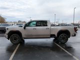 New 2025 GMC Sierra 2500 Denali Ultimate image 6