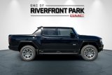 New 2025 GMC Hummer EV 3X image 2