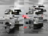 Certified 2024 Subaru Forester Premium image 3