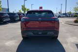 New 2025 Nissan Murano SL image 5