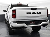 New 2025 RAM 1500 Big Horn image 5
