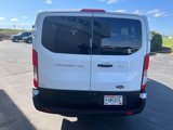 Used 2022 Ford Transit 350 XLT image 6