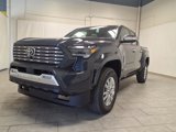 New 2025 Toyota Tacoma Limited image 3