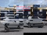 New 2025 Chevrolet Suburban High Country image 5