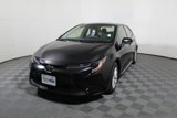 Used 2021 Toyota Corolla LE image 4