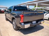 New 2025 Toyota Tundra 1794 Edition image 3