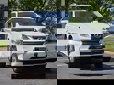 Used 2013 Lexus RX 350 FWD w/ Premium Pkg image 2
