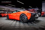 Used 2024 McLaren Artura image 2