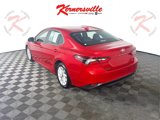 Used 2023 Toyota Camry LE image 5