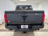New 2025 Toyota Tacoma TRD Sport image 4