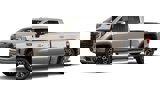 New 2026 GMC Sierra 1500 Denali Ultimate image 2