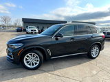 Used 2020 BMW X5 xDrive40i w/ Convenience Package image 4