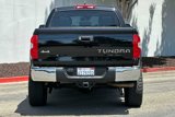 Used 2021 Toyota Tundra SR5 image 5