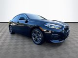 Used 2024 BMW 228i xDrive Gran Coupe image 4