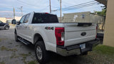 Used 2019 Ford F250 XLT w/ XLT Premium Package image 3
