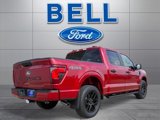 New 2025 Ford F150 STX image 2
