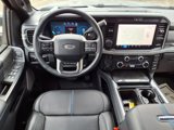 New 2025 Ford F250 Platinum image 3