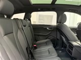 New 2025 Audi Q7 3.0T Premium Plus image 4
