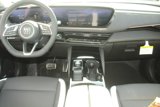 New 2025 Buick Envision Sport Touring image 6